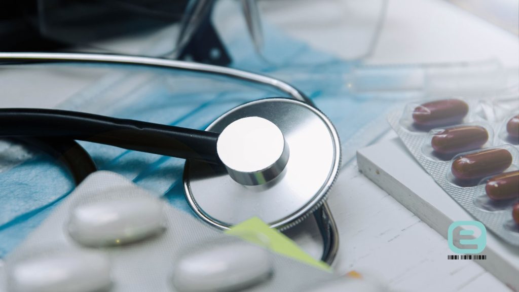 leczenie otyłości nowoczesnymi lekami w Polsce