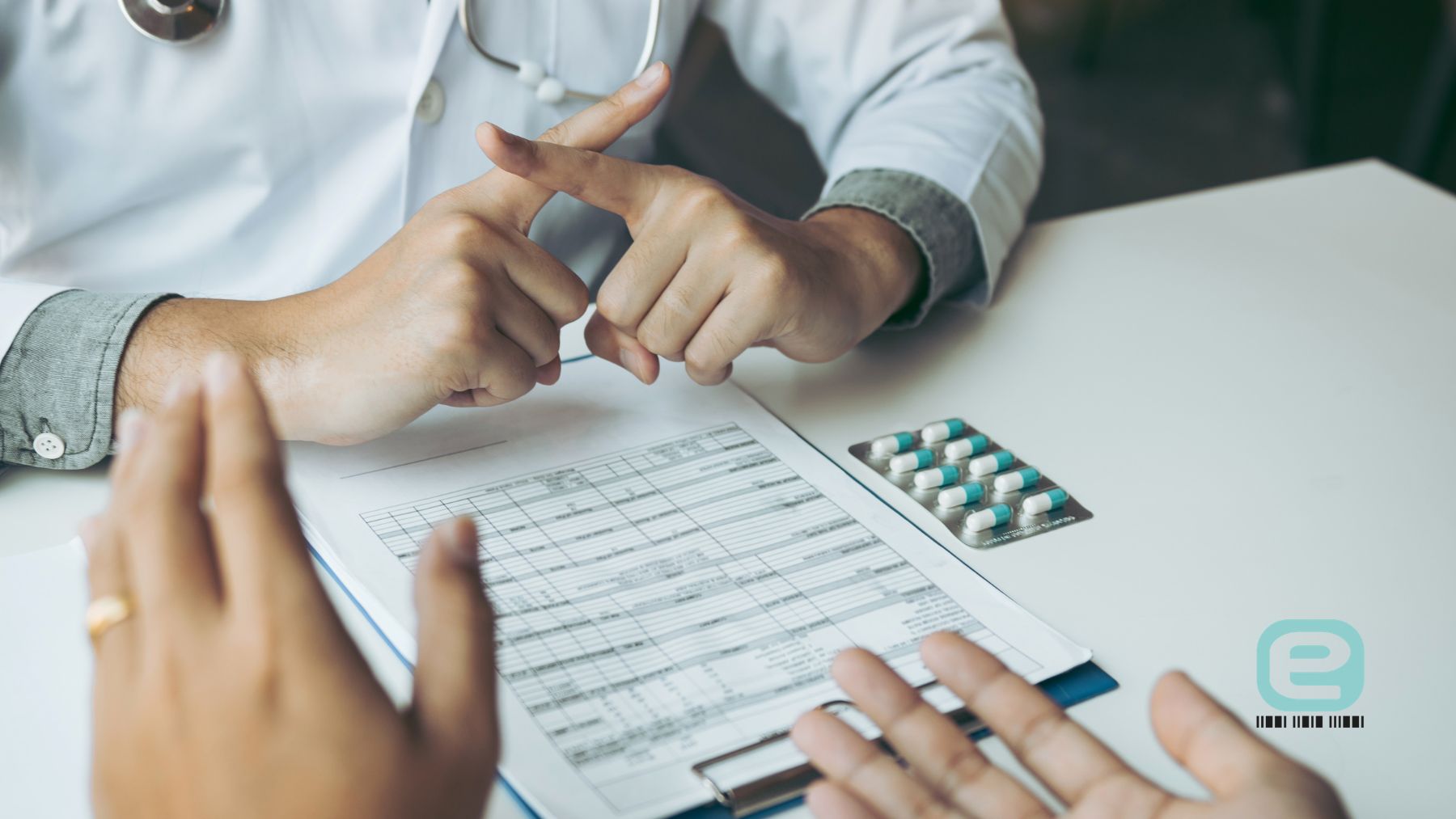 przeciwwskazania do stosowania lek&oacute;w na odchudzanie