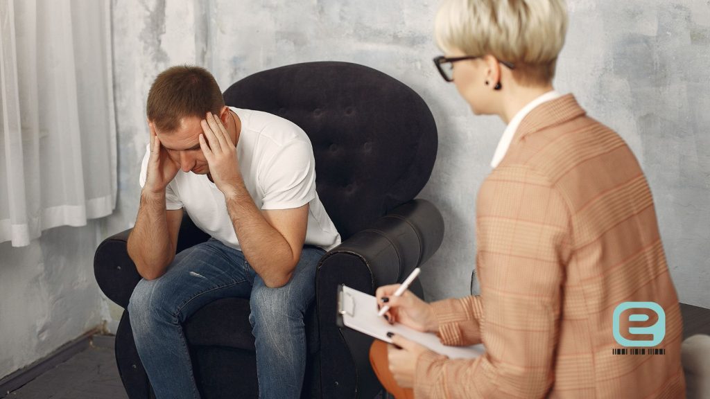 schizofrenia leczenie