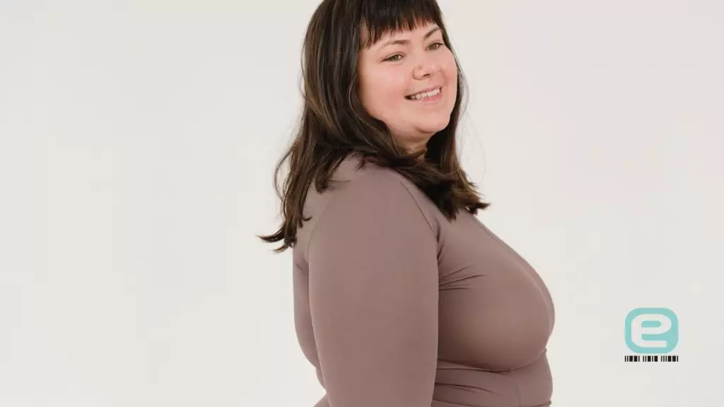 wpływ leków na otyłość na libido i życie seksualne.jpg