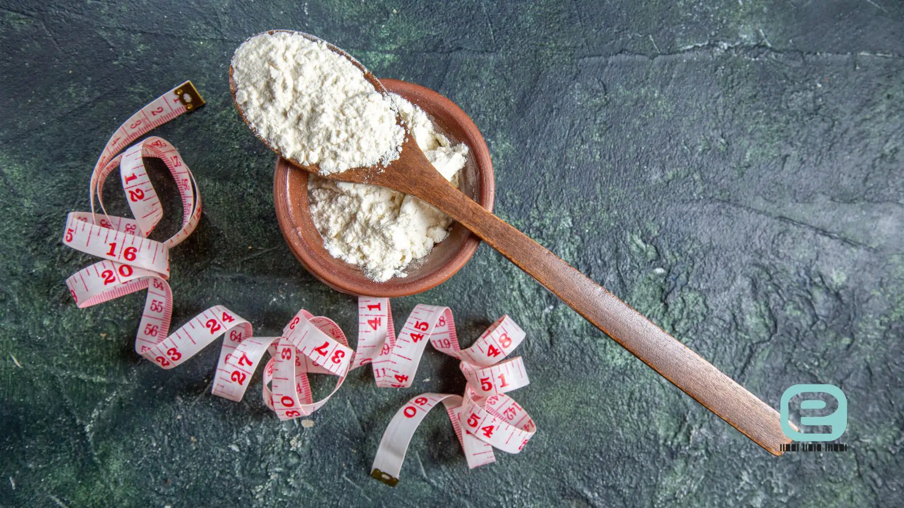 Białko a odchudzanie