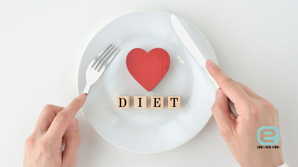 Choroby dietozależne