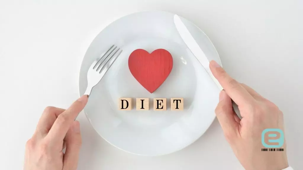 Choroby dietozależne