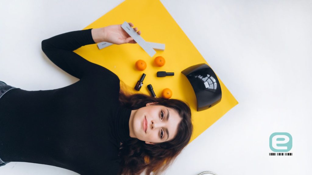 Co to jest metabolizm spoczynkowy