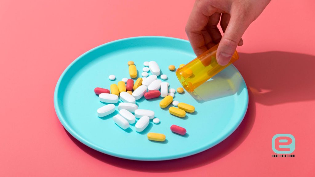 Czy dostępne są tabletki na odchudzanie bez recepty