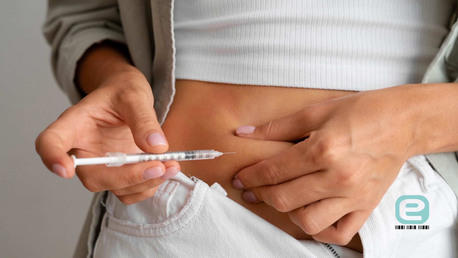 Czy zastrzyki na odchudzanie są bezpieczne?&nbsp;