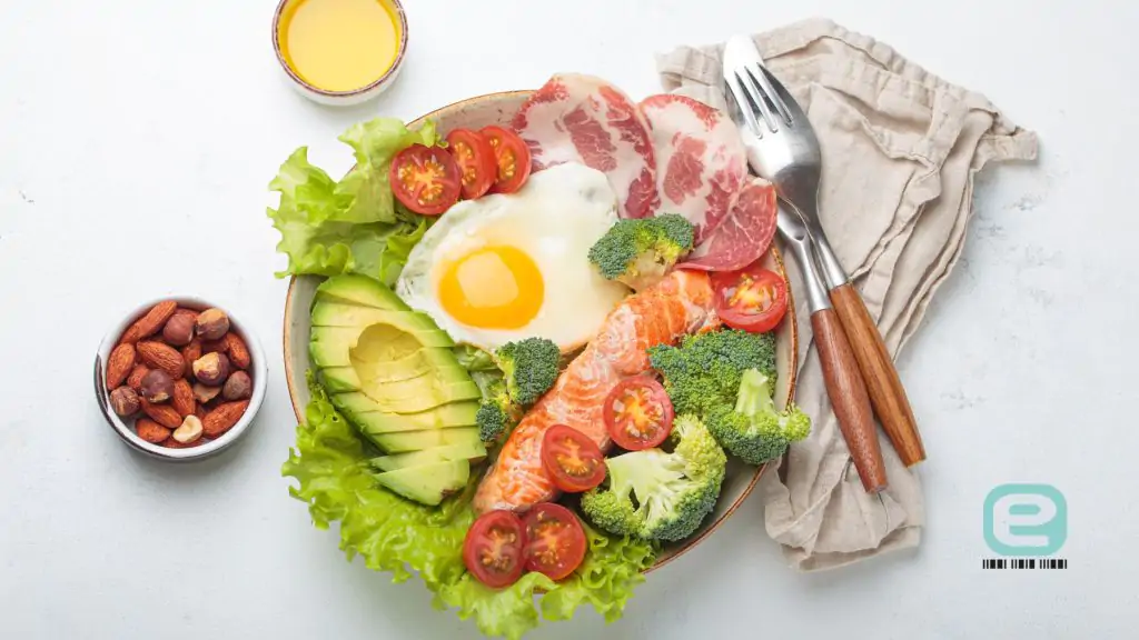 Dieta ketogeniczna w leczeniu otyłości