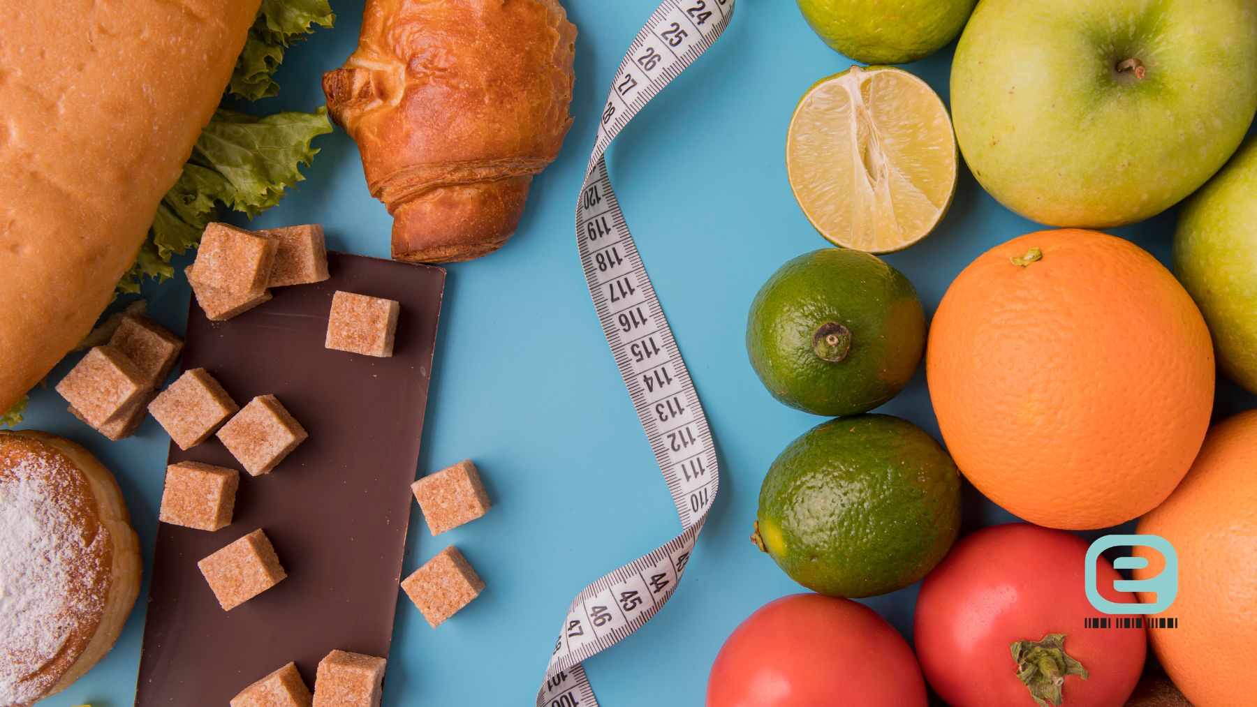 Dieta niskotłuszczowa a leczenie otyłości