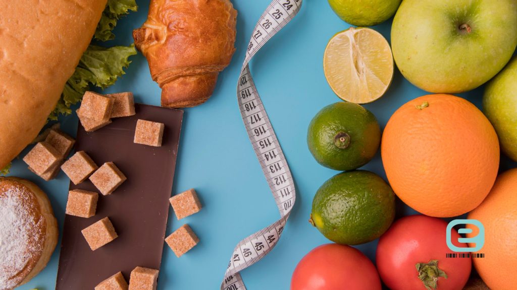 Dieta niskotłuszczowa a leczenie otyłości