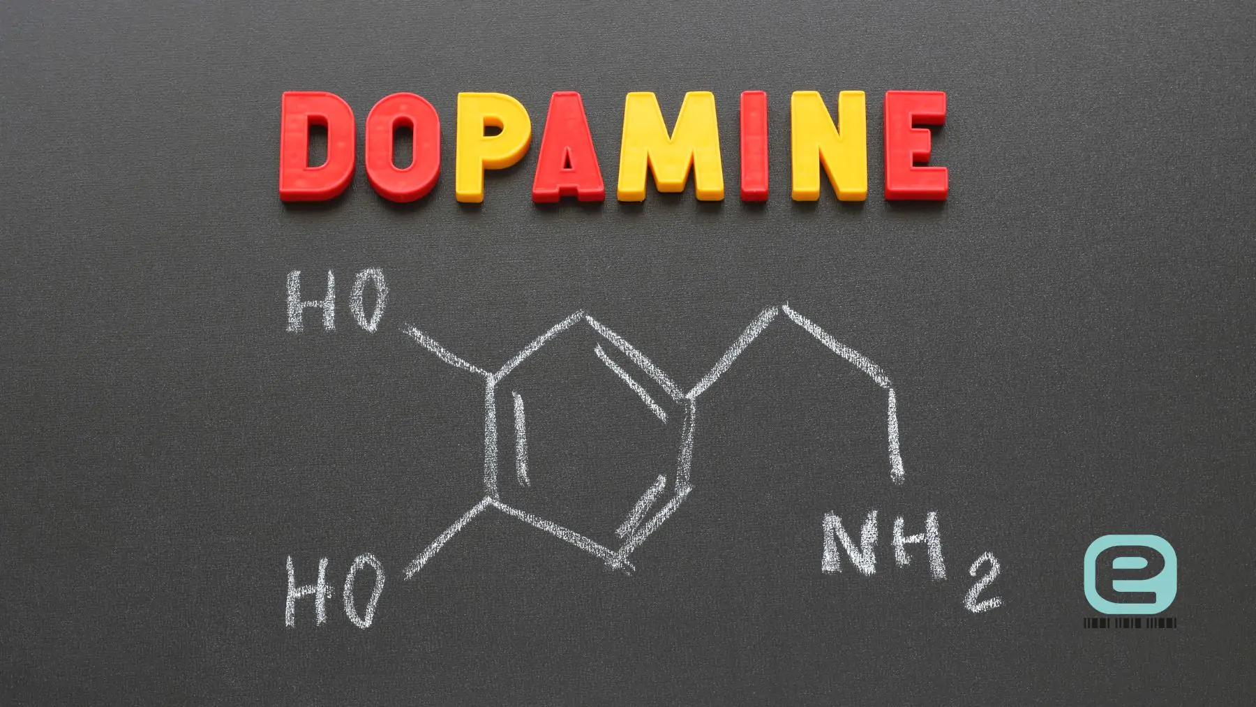 Dopamina