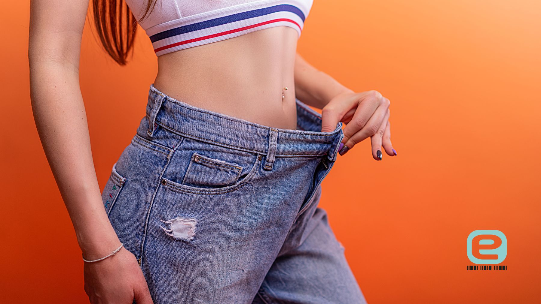 Efekt jo-jo po odstawieniu zastrzyk&oacute;w na odchudzanie