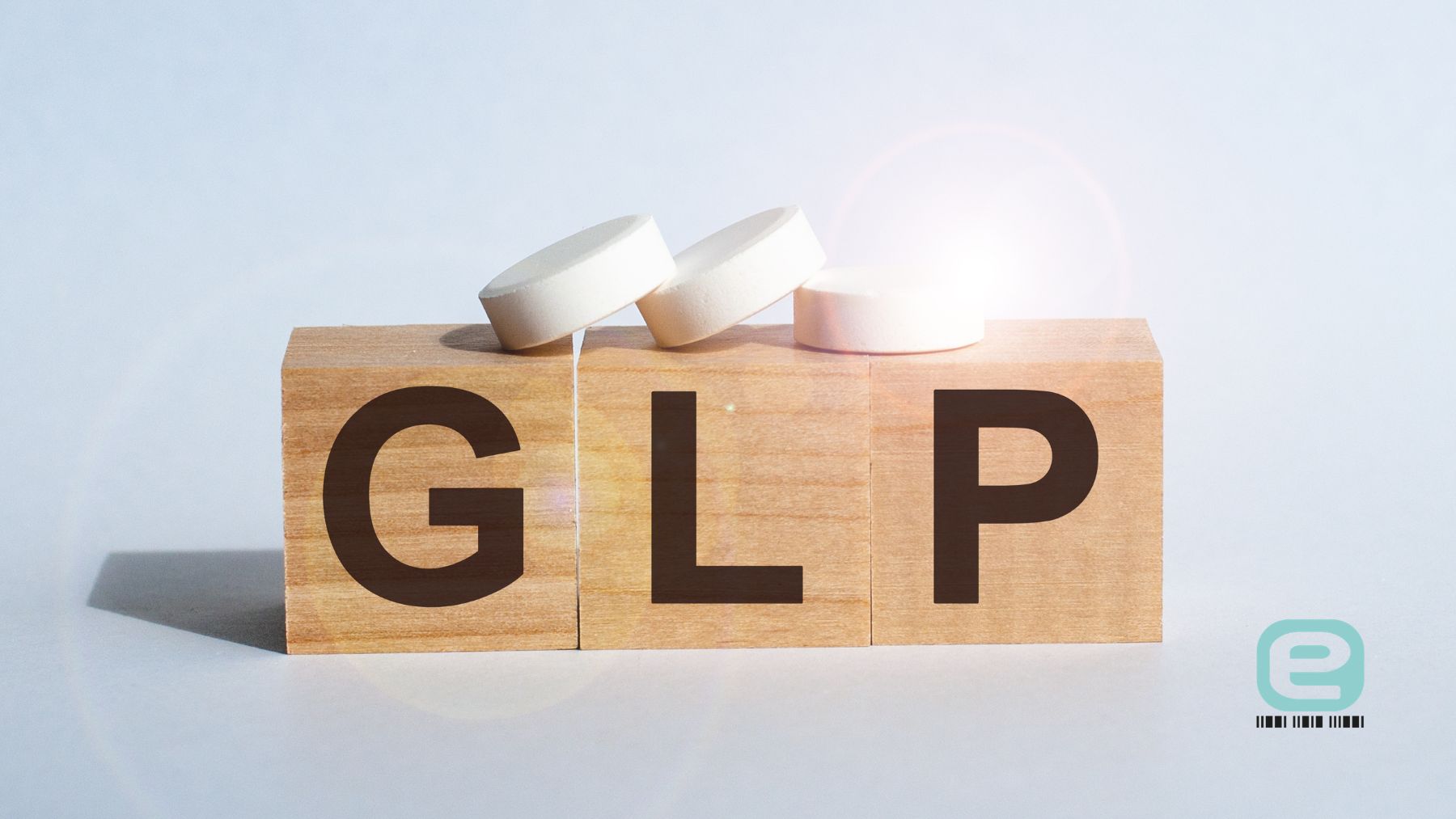 retatrutide what is retatrutide Retatrutide – GLP-1 Research Peptide retatrutide what is retatrutide Retatrutide – GLP-1 Research Peptide