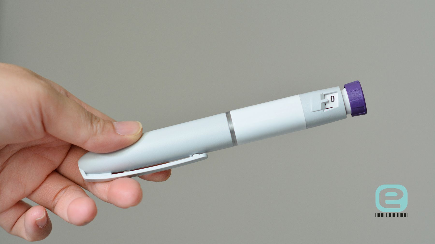 Jak długo można bezpiecznie stosować zastrzyki na odchudzanie Mounjaro?