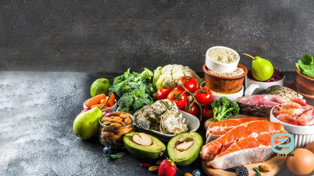 Jaka dieta przy Mounjaro