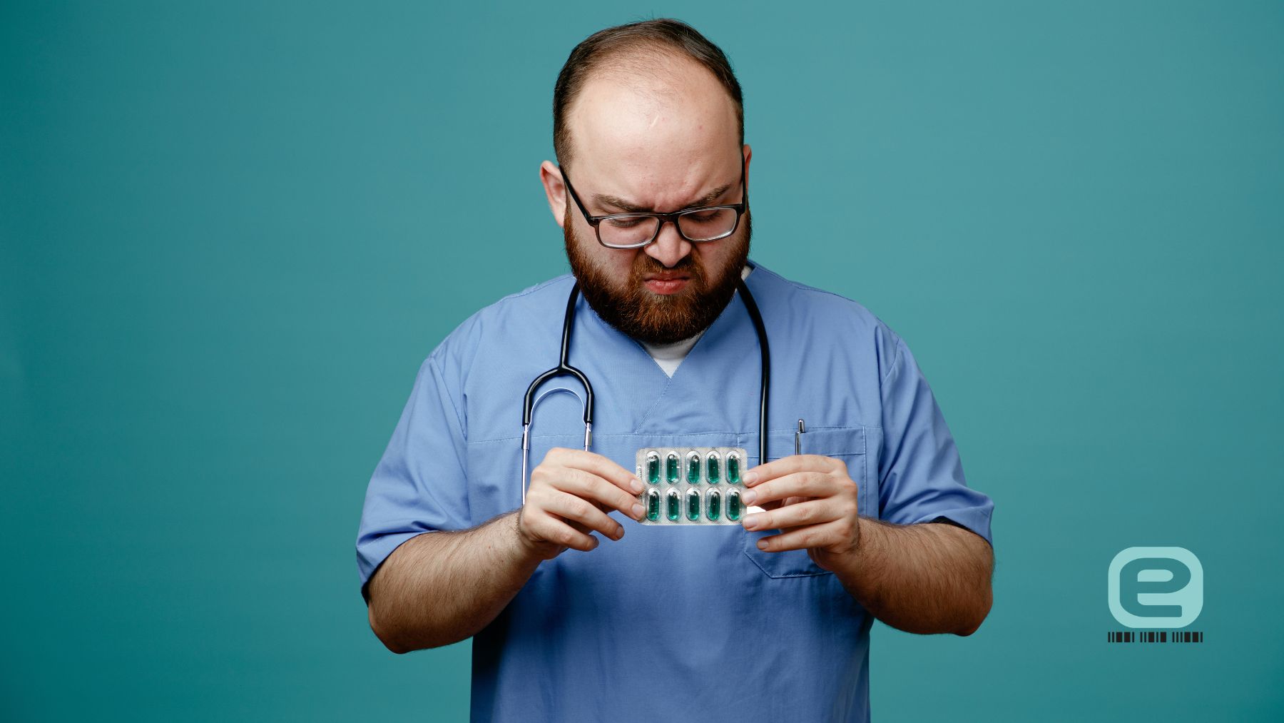 Leki hamujące apetyt a leczenie otyłości