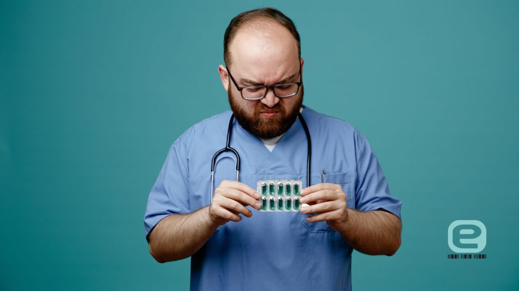 Leki hamujące apetyt a leczenie otyłości