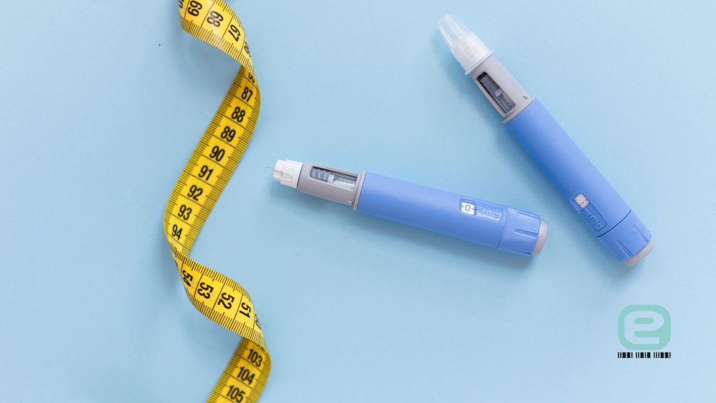 Leki na odchudzanie a ryzyko hipoglikemii