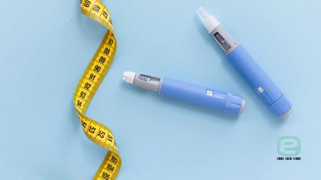 Leki na odchudzanie a ryzyko hipoglikemii