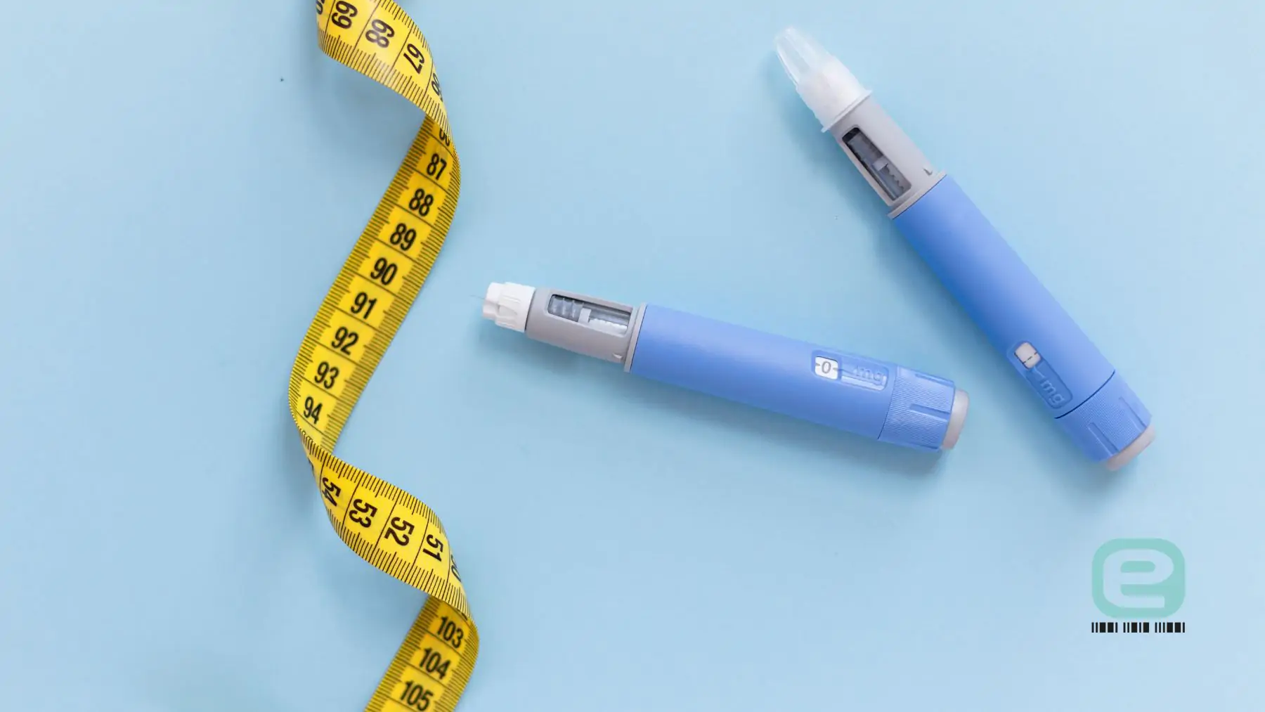 Leki na odchudzanie a ryzyko hipoglikemii