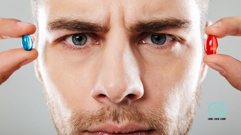 Leki przeciwpadaczkowe