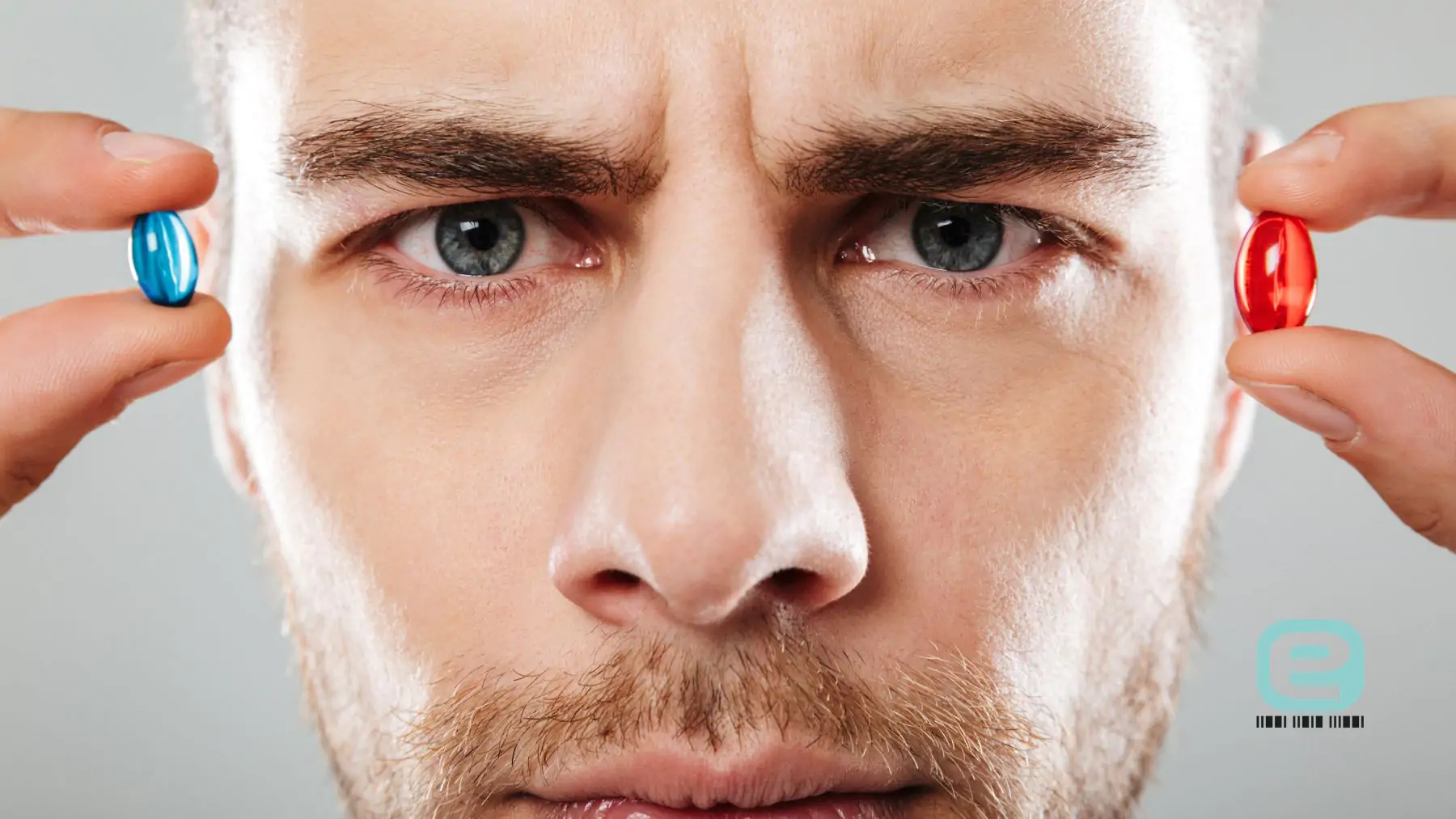 Leki przeciwpadaczkowe