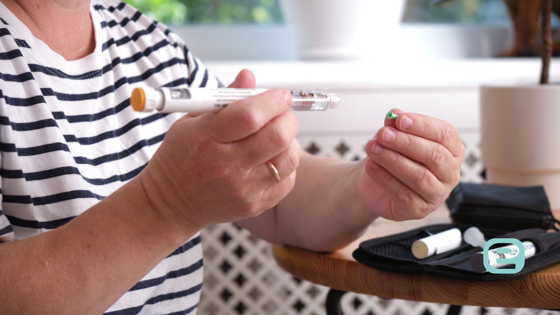 Najnowsze leki na cukrzycę typu 2