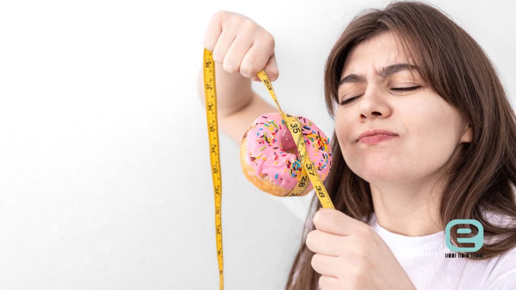 Otyłość pierwotna