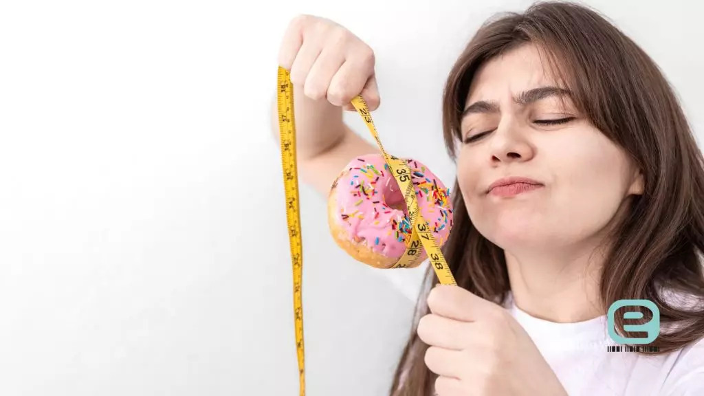 Otyłość pierwotna