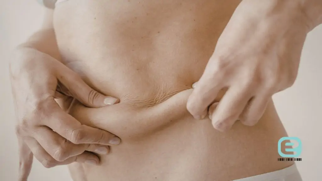 Redukcja tkanki tłuszczowej