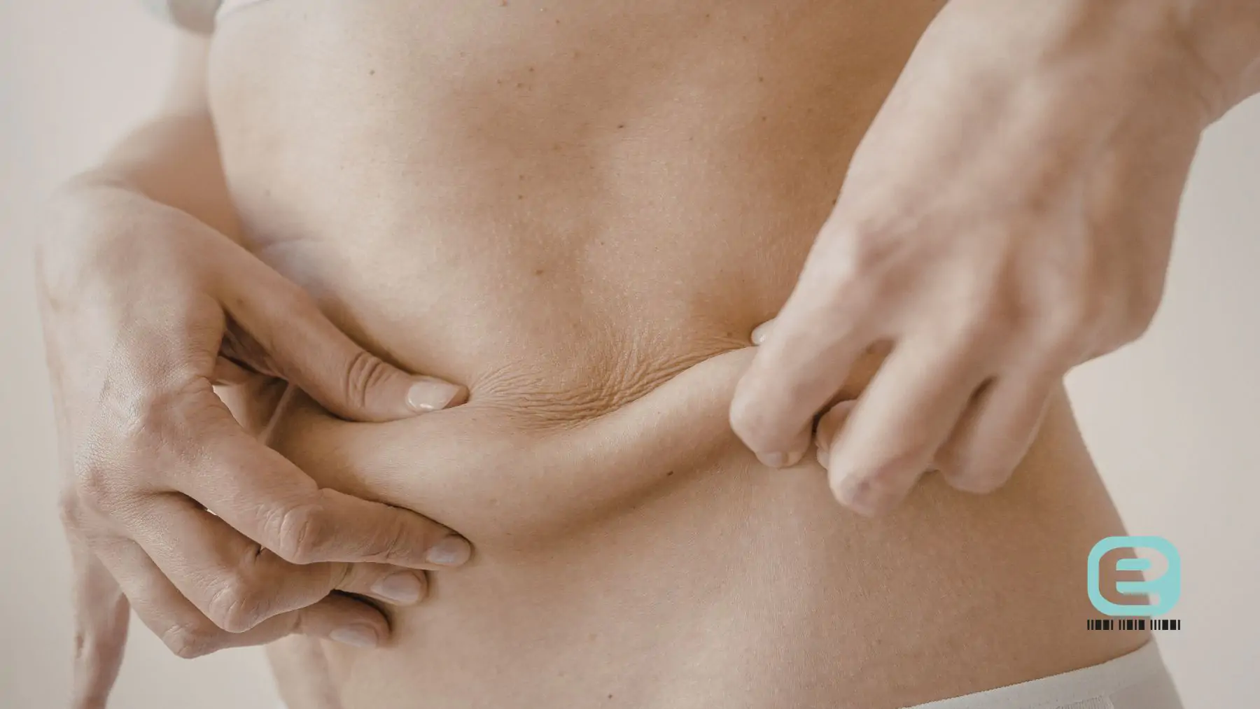 Redukcja tkanki tłuszczowej