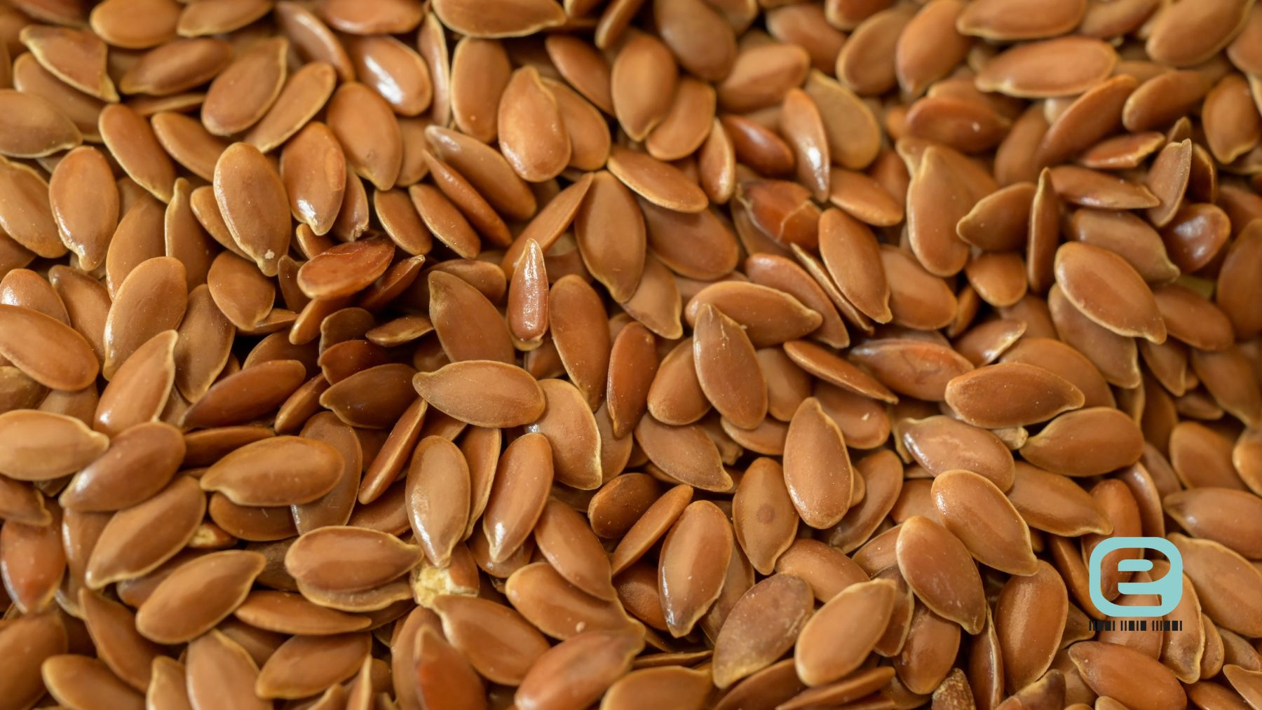 Siemię lniane w diecie na odchudzanie