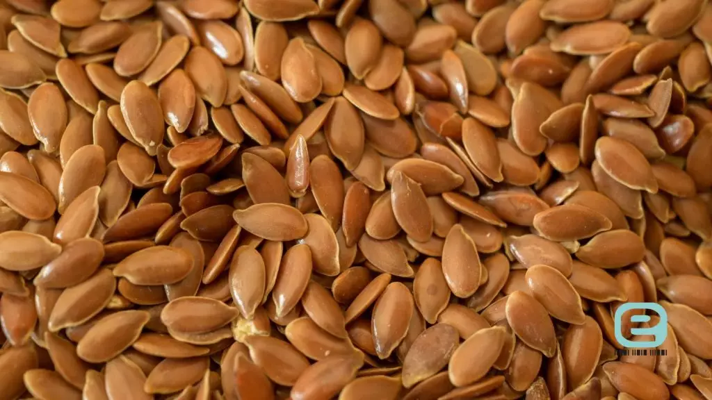 Siemię lniane w diecie na odchudzanie