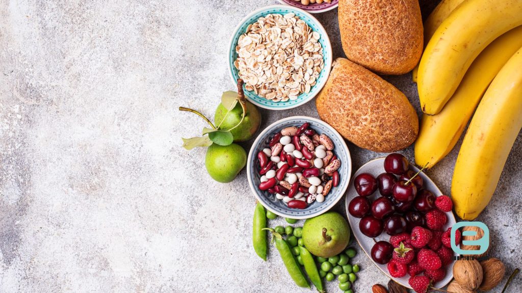 Suplementacja i rola błonnika w leczeniu otyłości