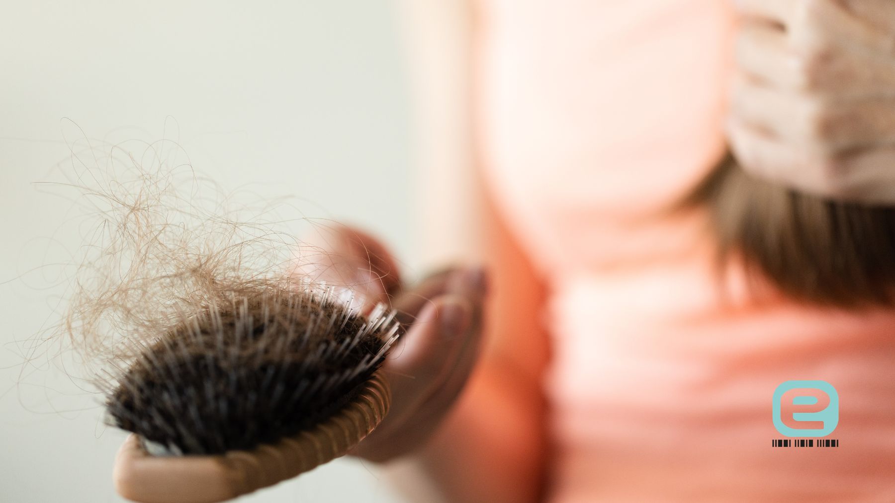 Wypadanie włos&oacute;w po lekach na odchudzanie