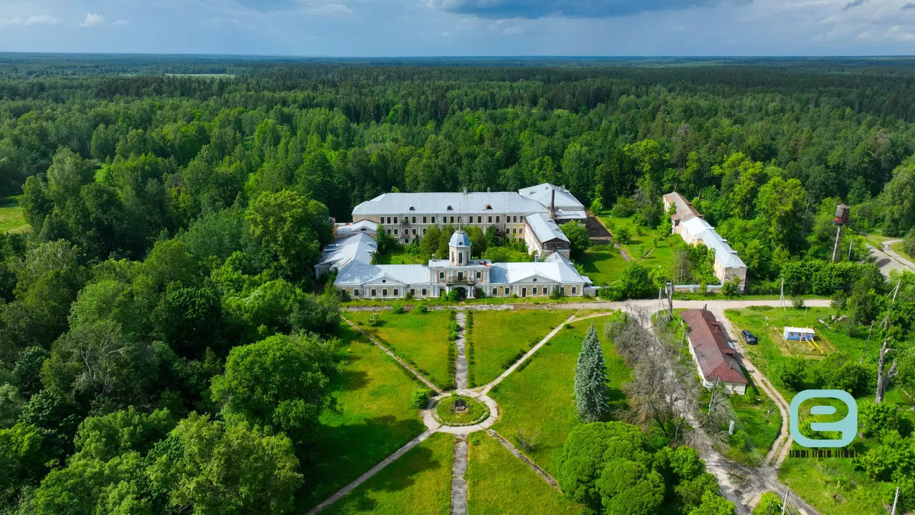 Kto może dostać skierowanie do sanatorium?