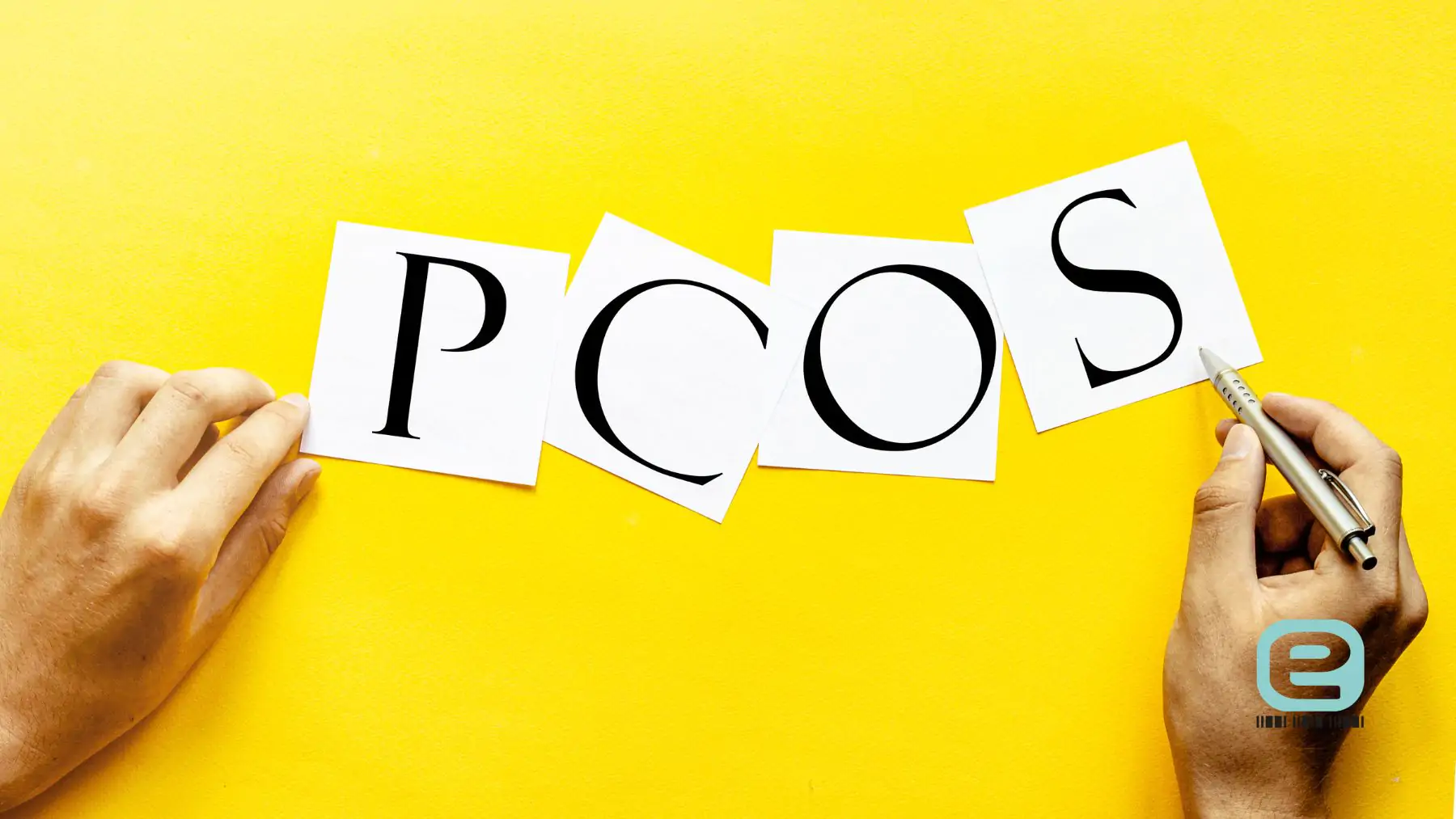 PCOS