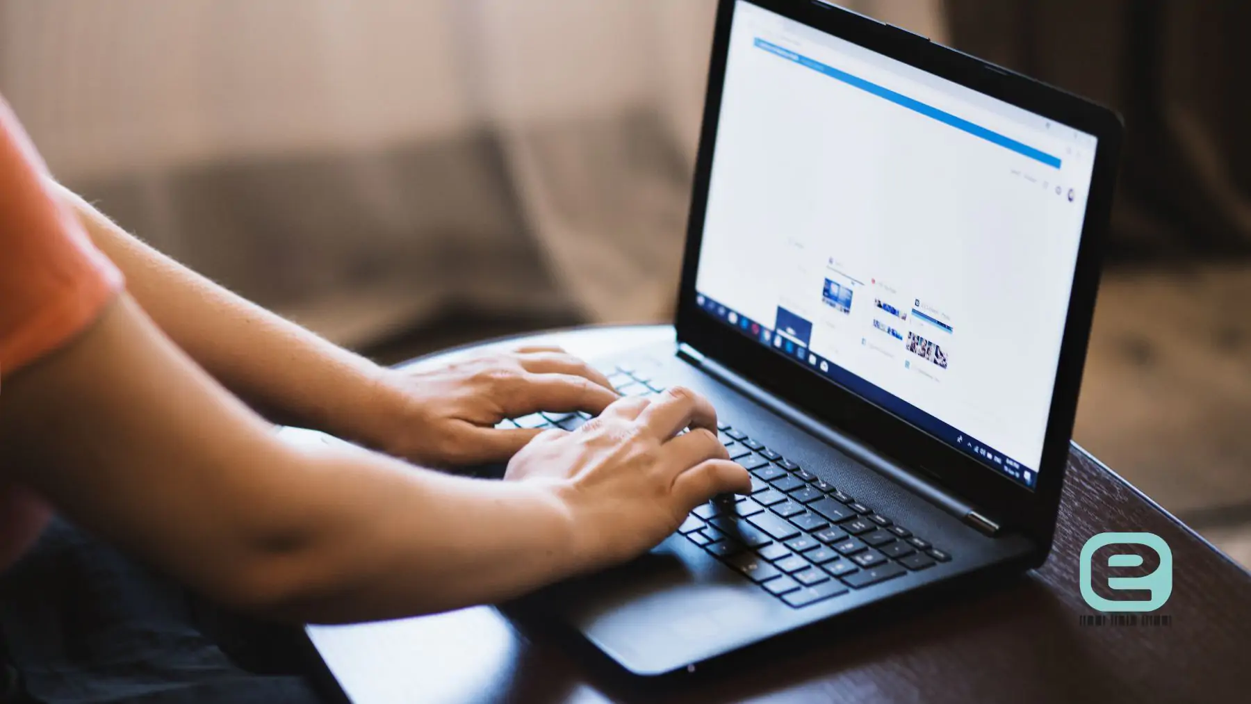 Skierowanie online