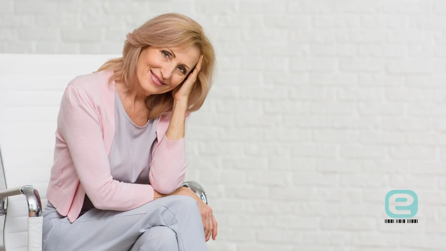 leki na odchudzanie w czasie menopauzy