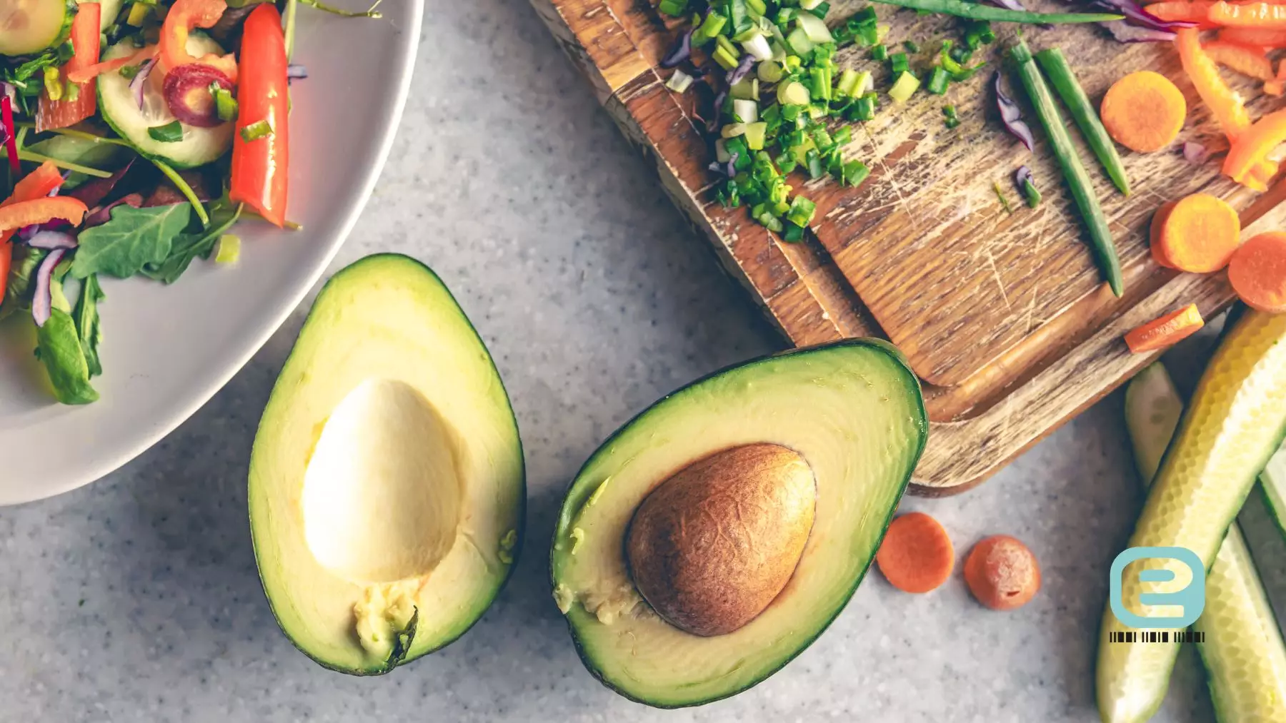 Dieta LOW CARB (niskowęglowodanowa)
