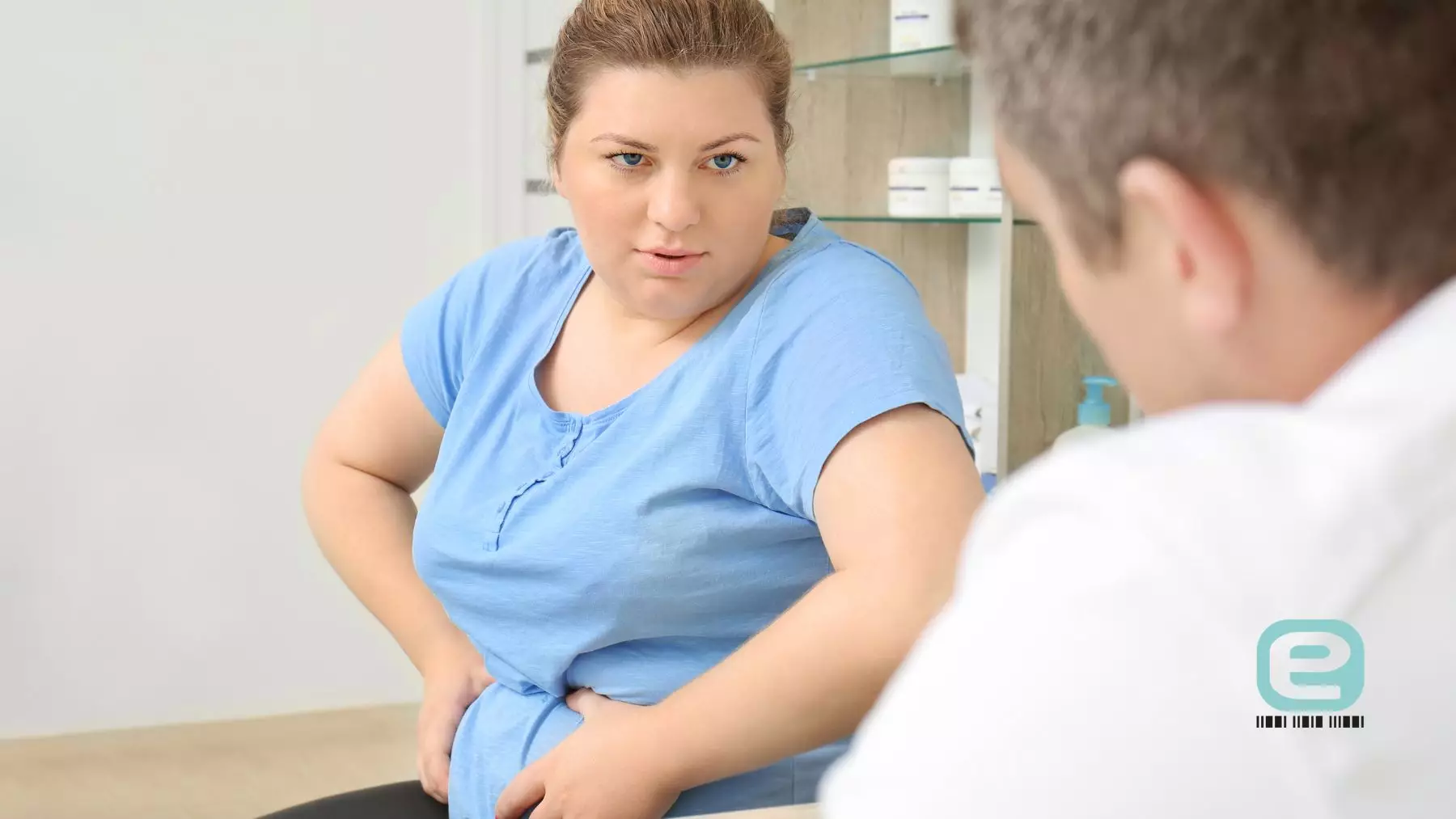 Jak diagnozuje się otyłość