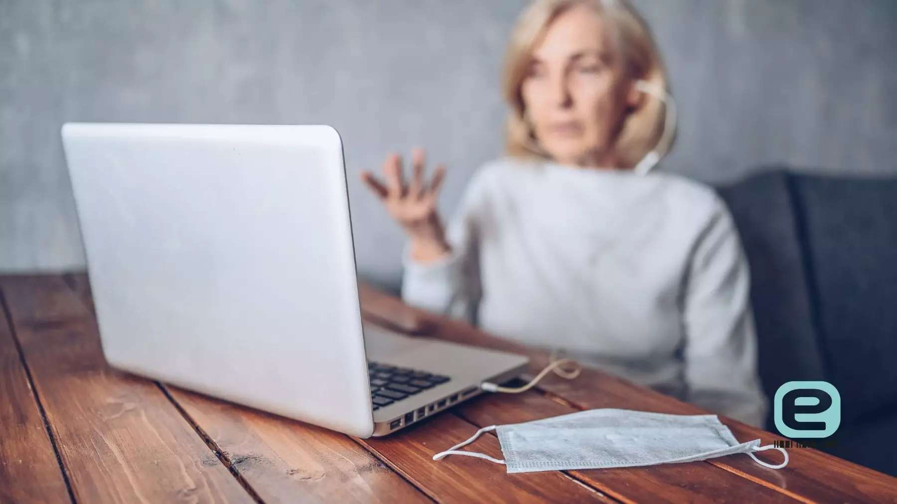 Jak uzyskać zwolnienie L4 online?