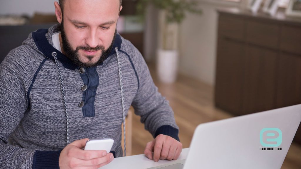 Jak uzyskać L4 online krok po kroku