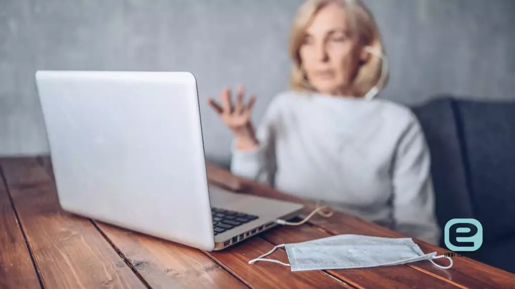 Jak uzyskać zwolnienie L4 online?