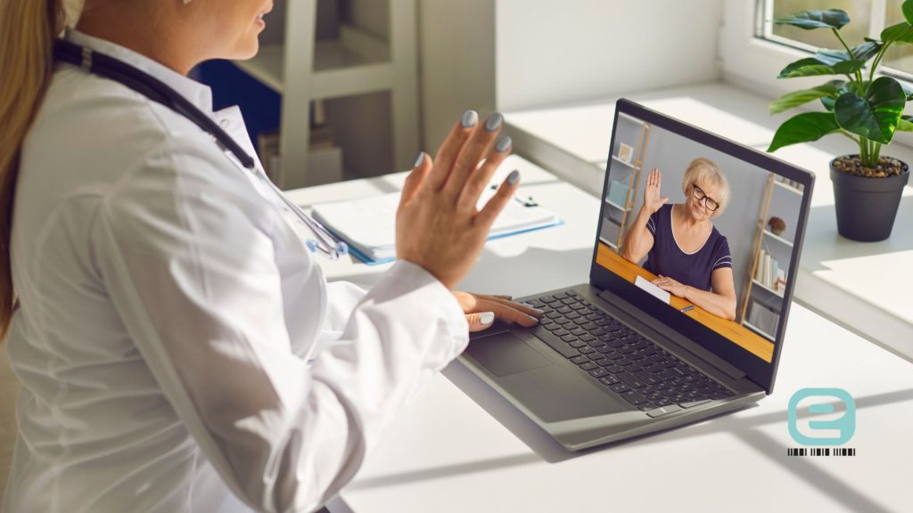 Jaki specjalista może pomóc w leczeniu otyłości online?