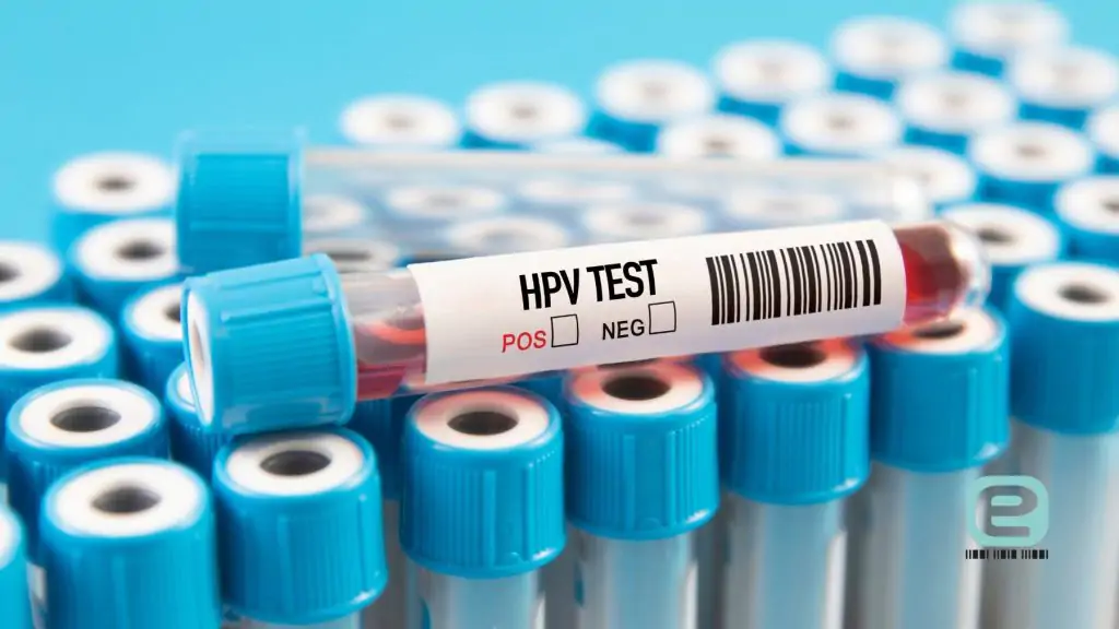 Profilaktyczne badania HPV