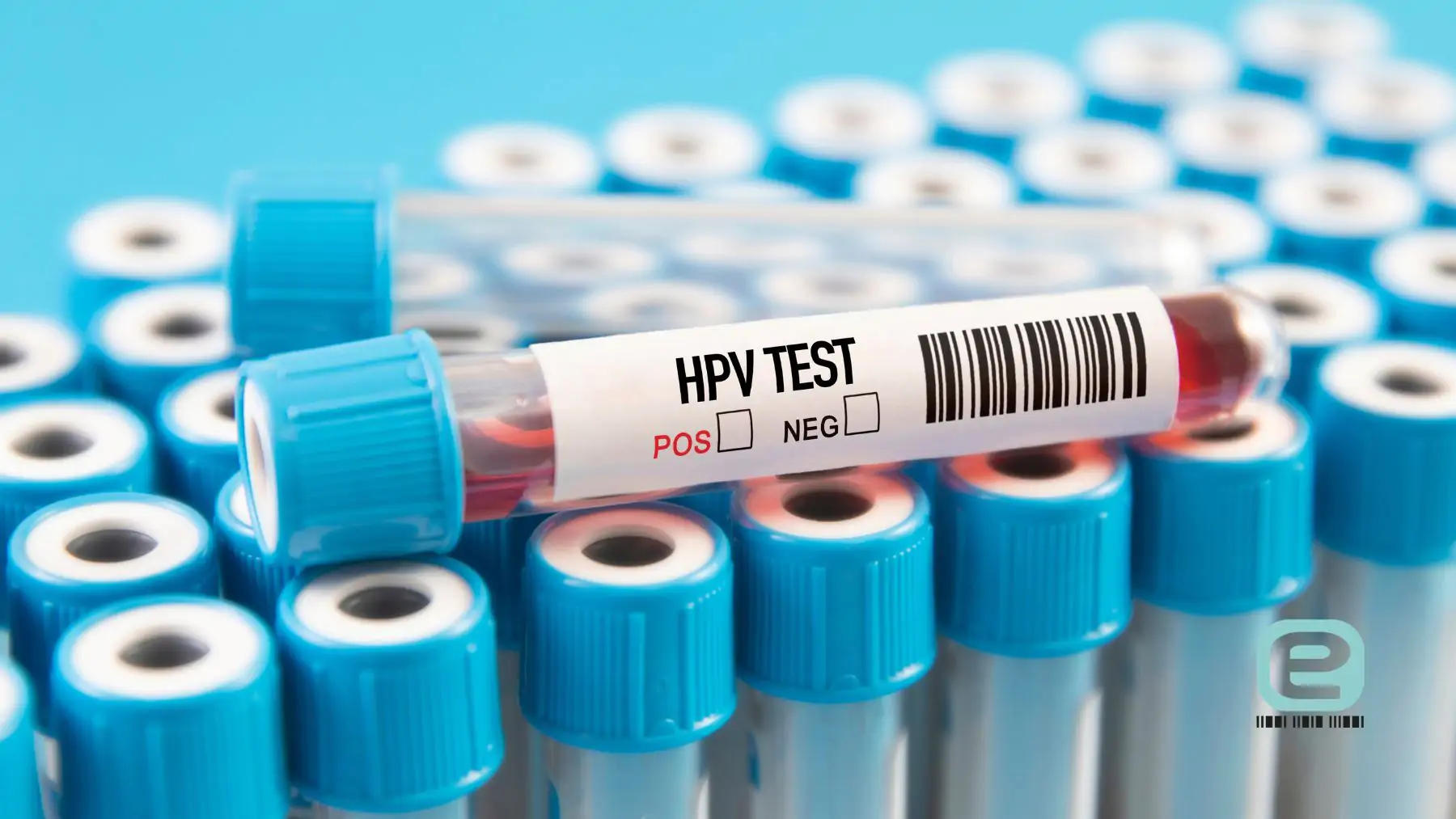 Profilaktyczne badania HPV