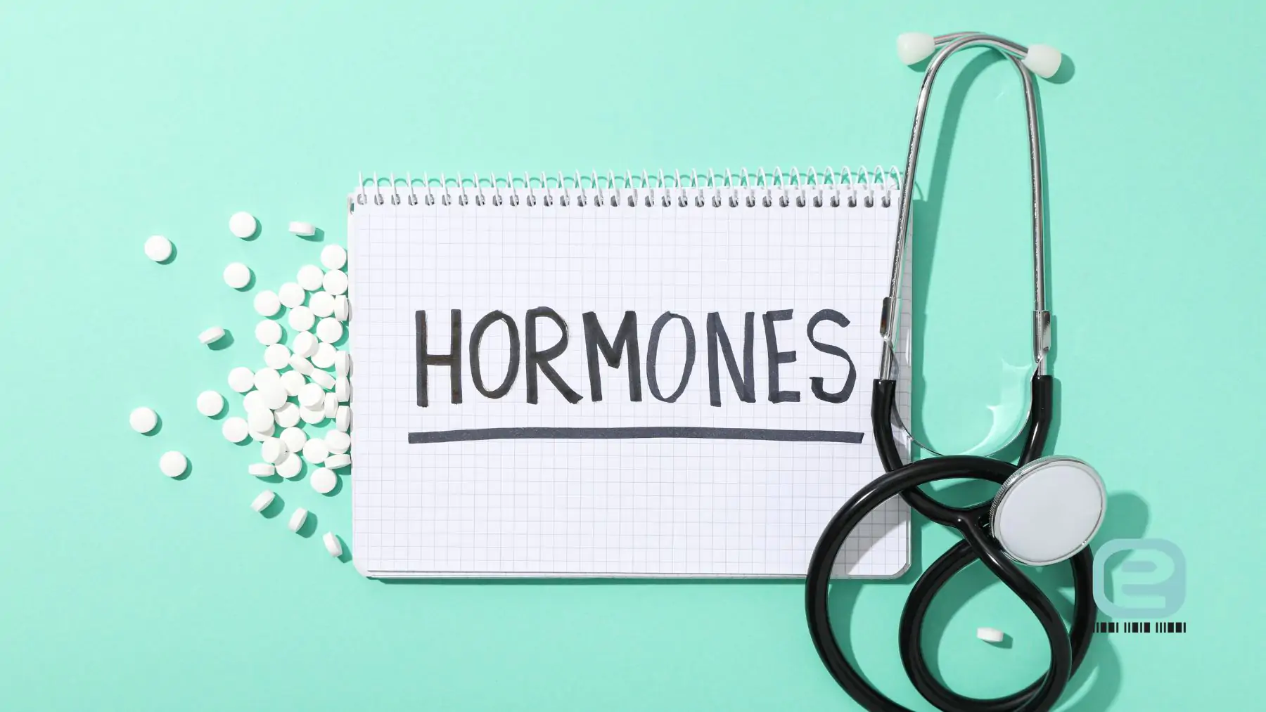 hiperandrogenizm