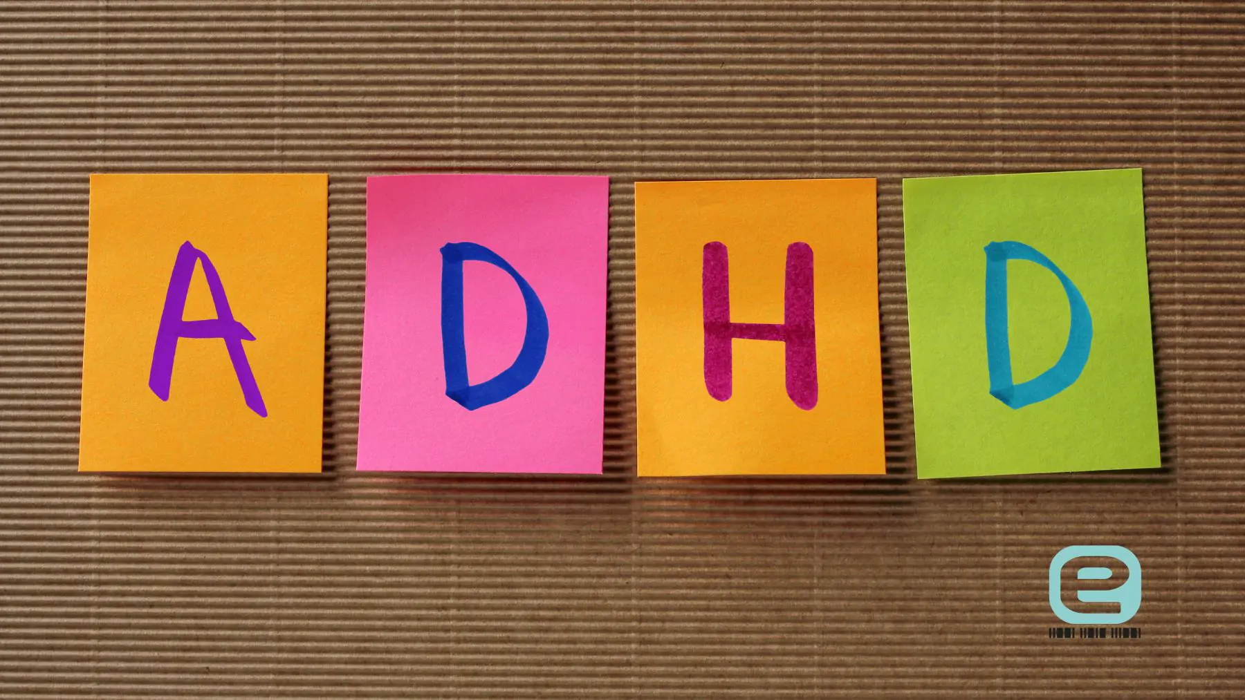 ADHD