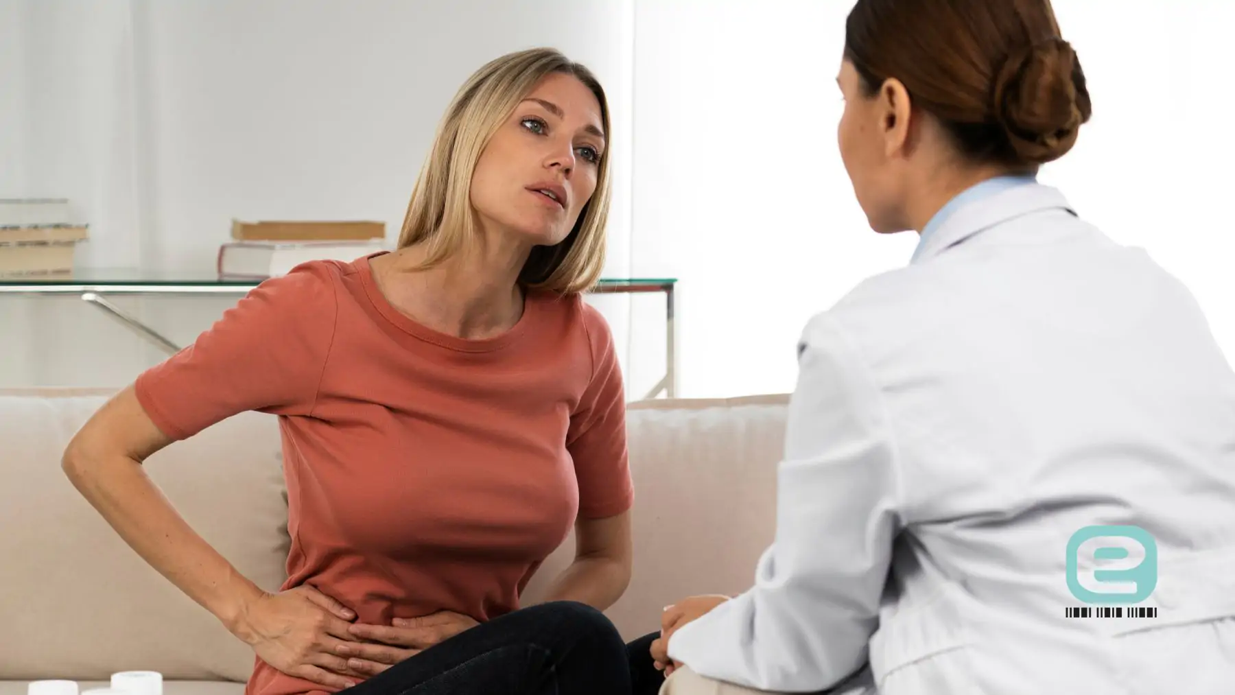 Adenomioza a endometrioza